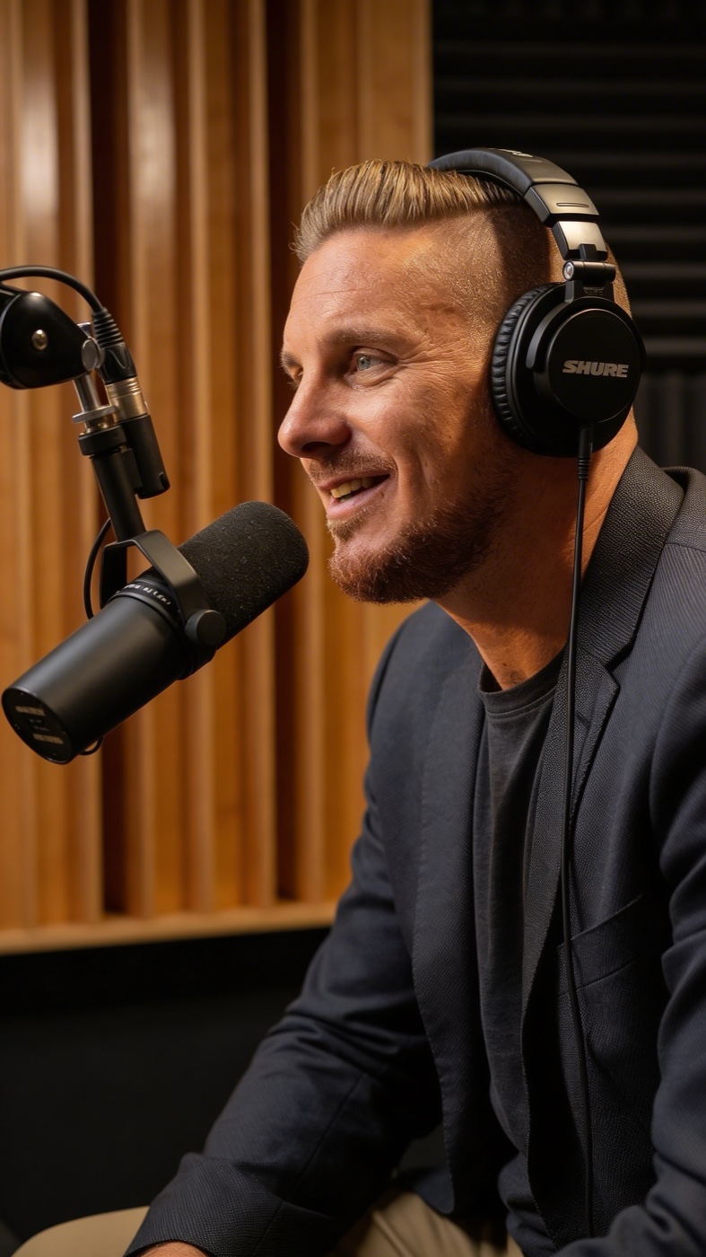 Fabian Fitzner