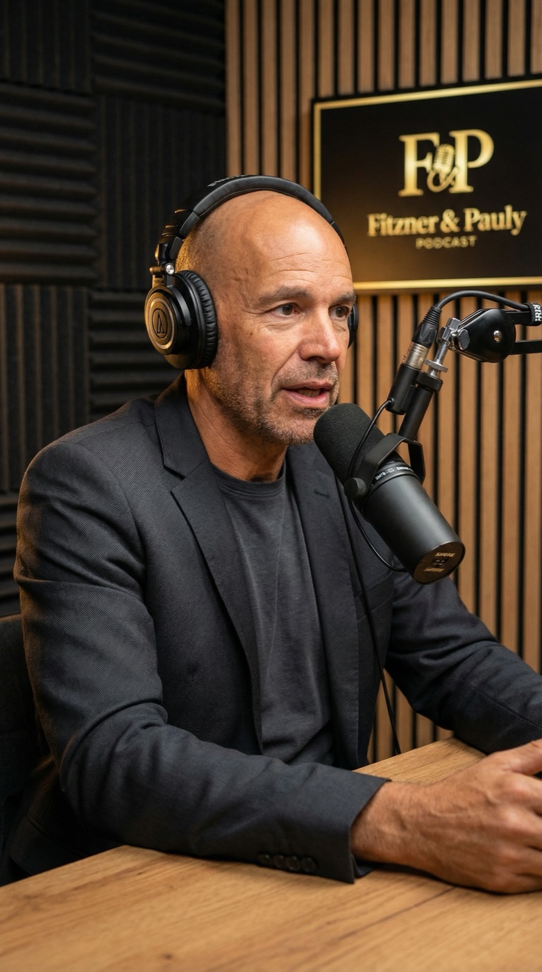 Robert Pauly